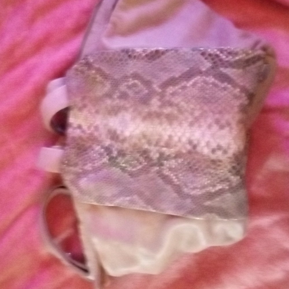 Liiebeskind bag
